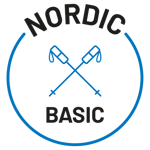 cross-country-nordic-basic