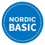 Nordic-basic