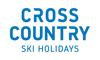 Cross Country Ski Holidays