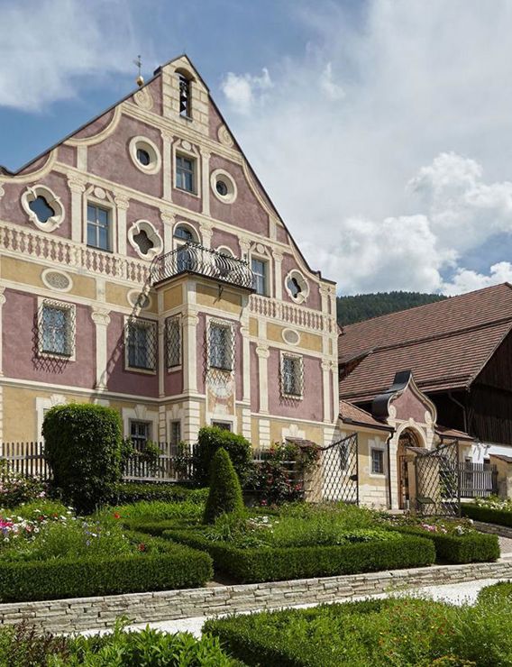 volkskundemuseum-dietenheim-1