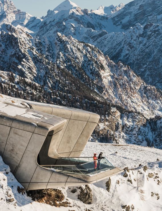 harald-wisthaler-wisthaler-com